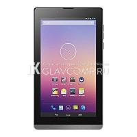 Ремонт планшета Wexler .TAB 7iQ