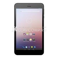 Ремонт планшета Wexler .TAB 8iQ
