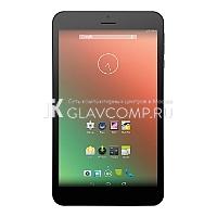 Ремонт планшета Wexler .TAB 8iQ OCTA