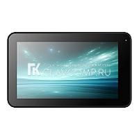 Ремонт планшета Wexler .TAB A722