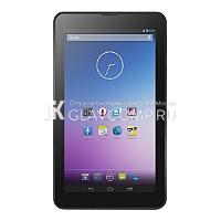 Ремонт планшета Wexler .TAB A740