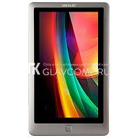 Ремонт планшета Wexler book t7007