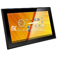 Ремонт планшета Wexler TAB 10iQ