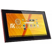 Ремонт планшета Wexler TAB 10iS  3G