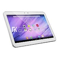 Ремонт планшета Wexler TAB 10q