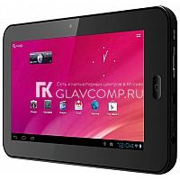 Ремонт планшета Wexler TAB 700