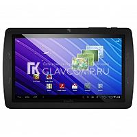 Ремонт планшета Wexler TAB 7000