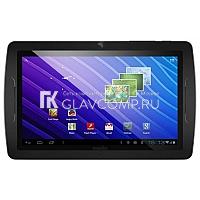 Ремонт планшета Wexler tab 7100