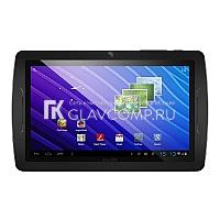 Ремонт планшета Wexler TAB 7100B