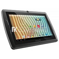 Ремонт планшета Wexler TAB 7200