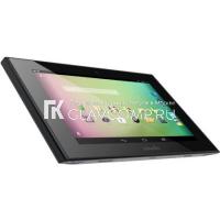 Ремонт планшета Wexler Tab 7t 8GB+3G