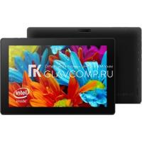 Ремонт планшета Wexler Tab i10 16GB