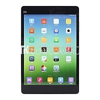 Ремонт планшета Xiaomi MiPad 16GB