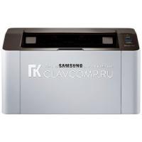 Ремонт принтера Samsung Xpress SL-M2020