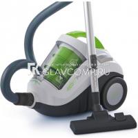 Ремонт пылесоса Ariete Eco Power 2788