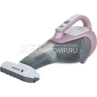 Ремонт пылесоса Black&amp;Decker DV9610PN