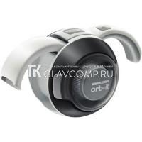 Ремонт пылесоса Black&amp;Decker orb-it ORB48