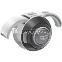 Ремонт пылесоса Black&amp;Decker orb-it ORB72