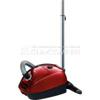 Ремонт пылесоса Bosch BGL32235
