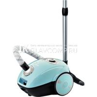 Ремонт пылесоса Bosch BGL35Sport