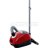 Ремонт пылесоса Bosch BGL42130