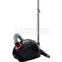 Ремонт пылесоса Bosch BGL42530