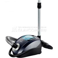 Ремонт пылесоса Bosch BGL 452132