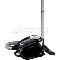 Ремонт пылесоса Bosch BGS 5SIL66A
