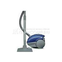 Ремонт пылесоса Bosch BSA 3100