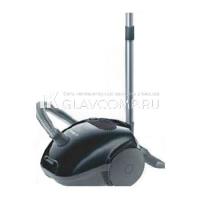 Ремонт пылесоса Bosch BSA 3125