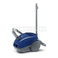 Ремонт пылесоса Bosch BSD 3000