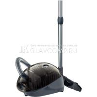 Ремонт пылесоса Bosch BSG6208COE