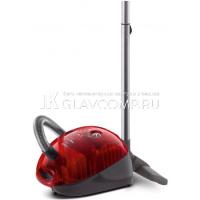 Ремонт пылесоса Bosch BSG 62080
