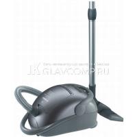 Ремонт пылесоса Bosch BSG 71636