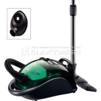 Ремонт пылесоса Bosch BSG 81885