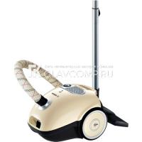 Ремонт пылесоса Bosch BSGL2move5