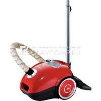 Ремонт пылесоса Bosch BSGL2move8