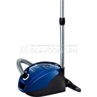 Ремонт пылесоса Bosch BSGL32200