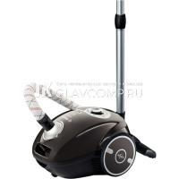 Ремонт пылесоса Bosch BSGL52531