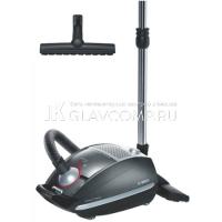 Ремонт пылесоса Bosch BSGL5PRO1