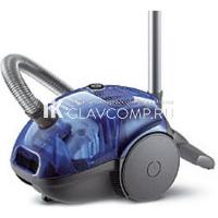 Ремонт пылесоса Bosch BSGL 32383