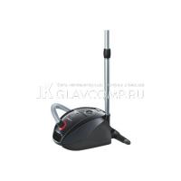 Ремонт пылесоса Bosch BSGL 32530