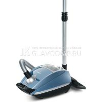 Ремонт пылесоса Bosch BSGL 52130