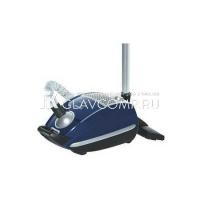 Ремонт пылесоса Bosch BSGL 52242