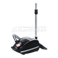 Ремонт пылесоса Bosch BSGL 52530
