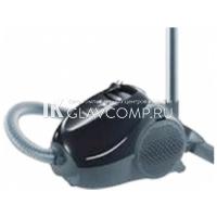 Ремонт пылесоса Bosch BSN 2100