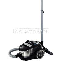 Ремонт пылесоса Bosch Easyy`y BGS21833