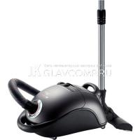 Ремонт пылесоса Bosch Ergomaxx HomeProfessional BSG8PRO3