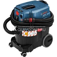 Ремонт пылесоса Bosch GAS 35 L AFC