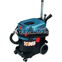 Ремонт пылесоса Bosch GAS 35 L SFC+